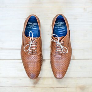 Men Party shoes