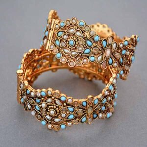 Bangles