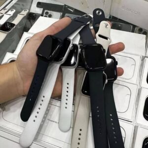 Apple Series 7 Watch Pallets for Sale