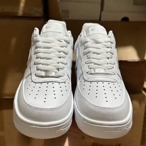 Clone Air Force 1 Pallets for Sale