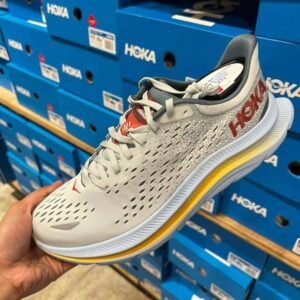 Hoka Sneakers Liquidation Pallets