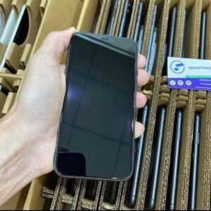 iPhone 11 Pro Max Liquidation Pallets