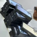 iPhone 13 Pro Max Liquidation Pallets for Sale