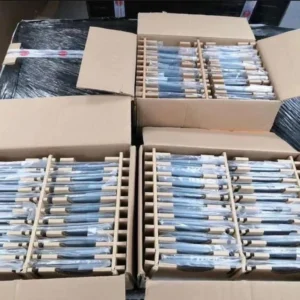 iPhone 12 Pro Max Liquidation Pallets