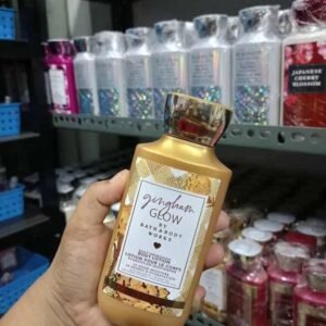 Victoria Secret Wholesale Pallets