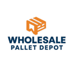How To Buy Liquidation Pallets