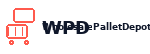 wholesalepalletdepot