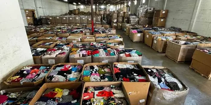How to Buy Liquidation Pallet Without Losing Money: Beginner’s Guide 2026