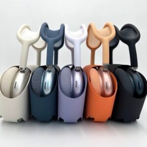 Apple AirPods Max Pallets for sale