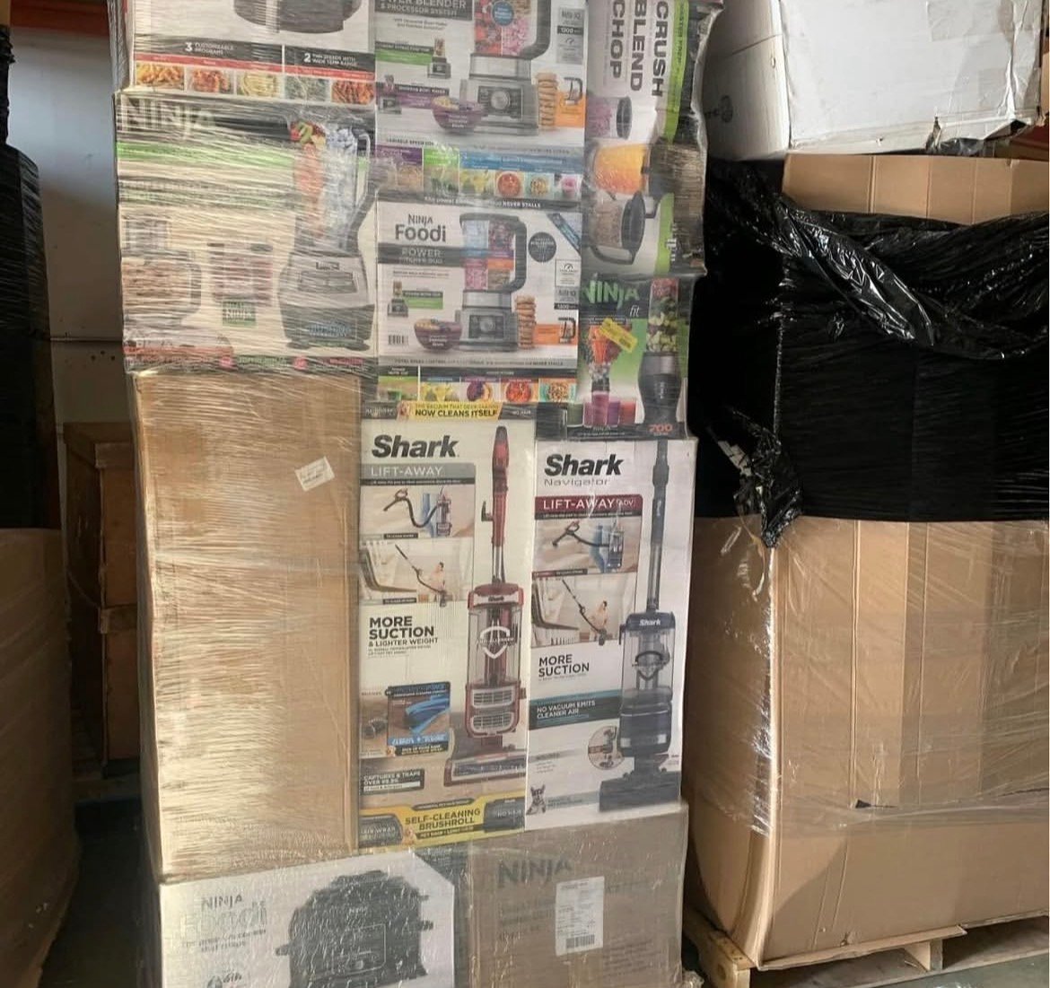 How to Resell Liquidation Pallets on eBay and Facebook Marketplace for Maximum Profit in 2026