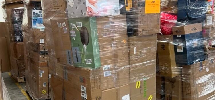 How to Price Liquidation Items to Sell Fast Without Leaving Money on the Table in 2026