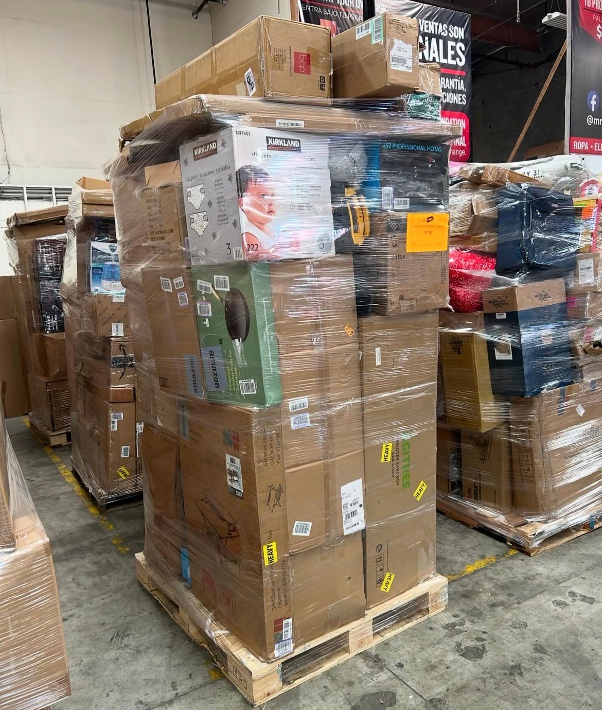 How to Price Liquidation Items to Sell Fast Without Leaving Money on the Table in 2026