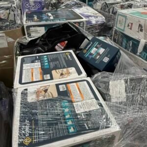Baby Gear and Accessories Pallets for Sale