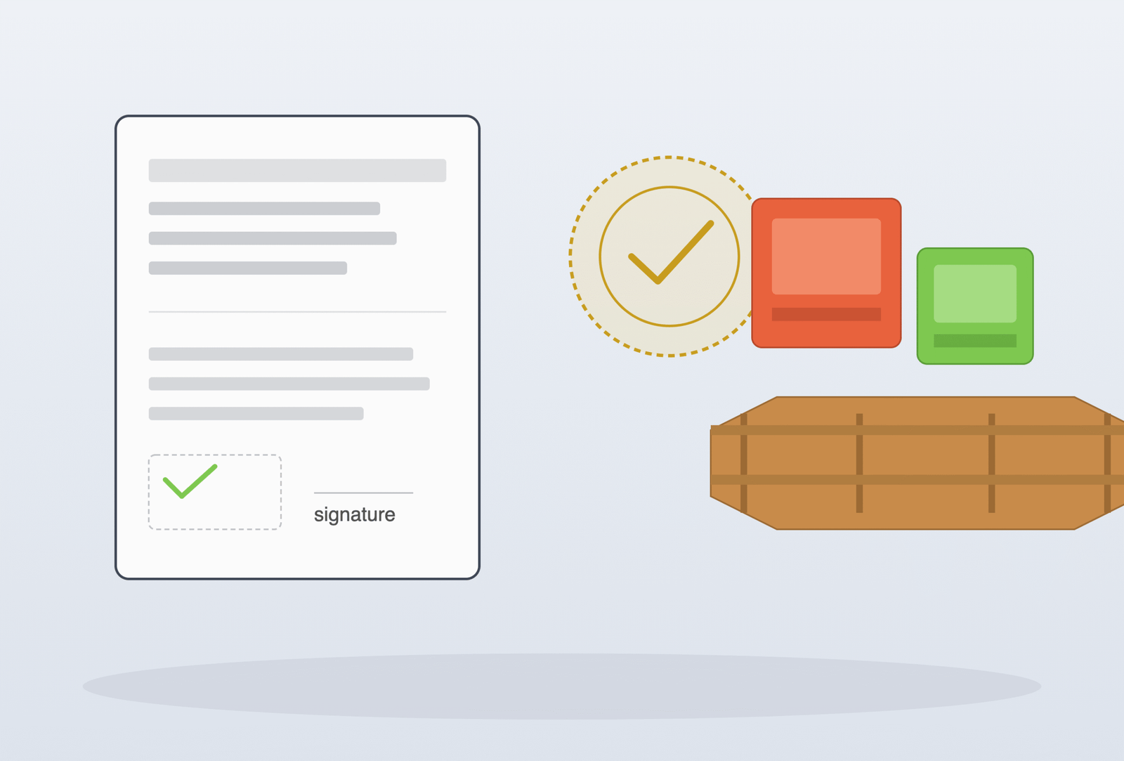 Do You Need a License to Buy Liquidation Pallets? Reseller’s Permit & Sales Tax Guide license to buy liquidation pallets