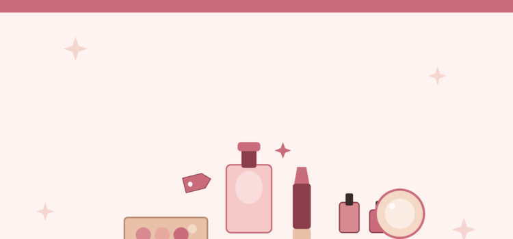 Cosmetic Liquidation Pallets: Why Beauty Products Deliver the Highest ROI in 2026 cosmetic liquidation pallets